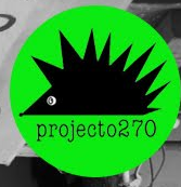 projeto270