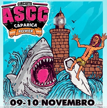 ascc-cartaz 350