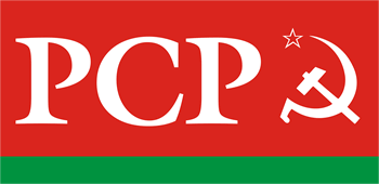 PCP1