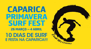 CAPARICA-PRIMAVER-SURF-FEST