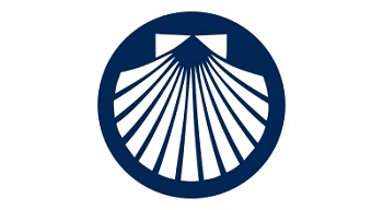 PPAFCC - logotipo