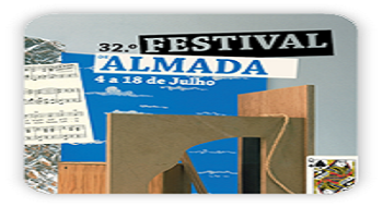 FestivalTeatro2015