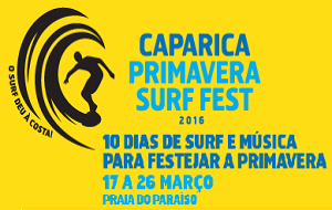 SurfFest 2016