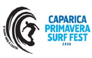 SurfFest 2016a