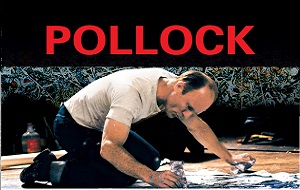 pollock