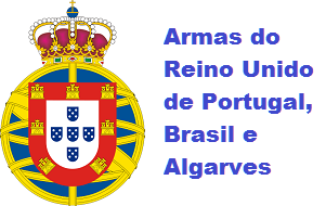 Armas_Reino_Unido_Portugal_Brasil_Algarves_300