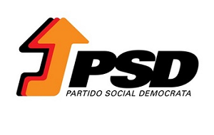 PSD 300