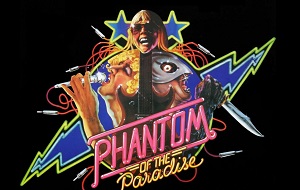 phantom-of-the-paradise-poster