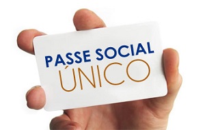 passe_socialUnico