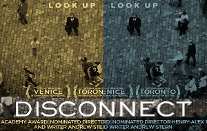disconnect-2013